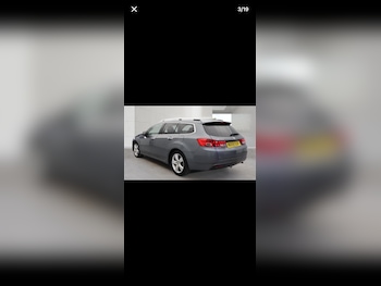 Used Honda Accord 2009 for sale - 78357438: Photo