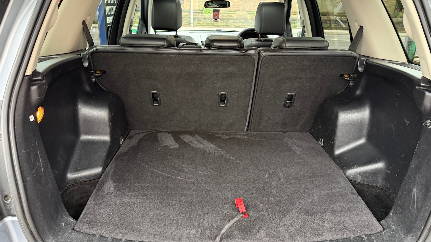 Used Land Rover Freelander 2007 for sale - 77286762: Photo 13