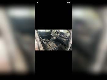 Used Honda CR-V 2014 for sale - 77226074: Photo