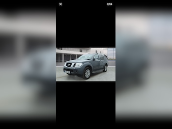 Used Nissan Pathfinder 2012 for sale - 77974198: Photo