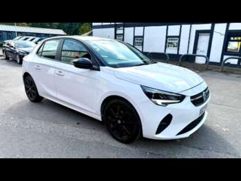 2022 - 1.2 Design 5dr