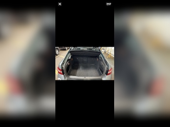 Used Skoda Superb 2016 for sale - 77520350: Photo