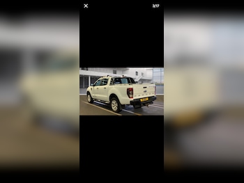 Used Ford Ranger 2014 for sale - 77650797: Photo