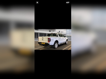 Used Ford Ranger 2014 for sale - 77650797: Photo