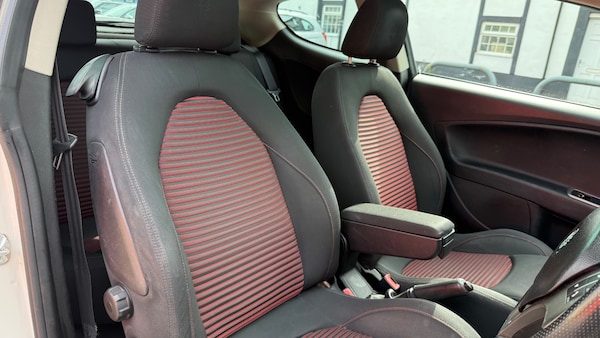 Used Alfa Romeo MiTo 2012 for sale - 75713993: Photo 13