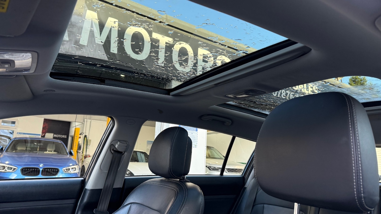 Used Kia Sportage 2014 for sale - 76665846: Photo 11