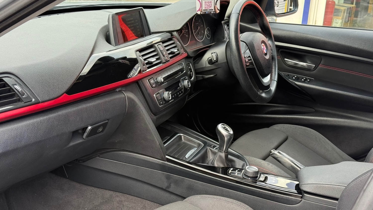 Used BMW 3 Series 2014 for sale - 77629745: Photo 11