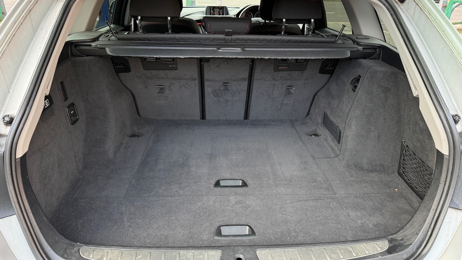 Used BMW 3 Series 2014 for sale - 77629745: Photo 13