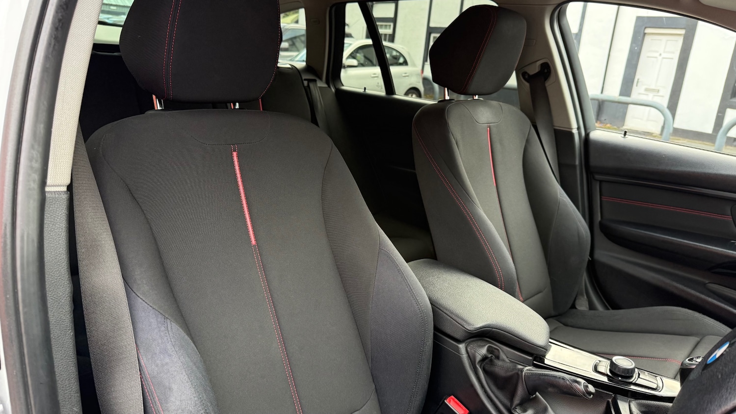 Used BMW 3 Series 2014 for sale - 77629745: Photo 14