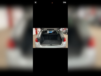 Used BMW 3 Series 2014 for sale - 77629745: Photo