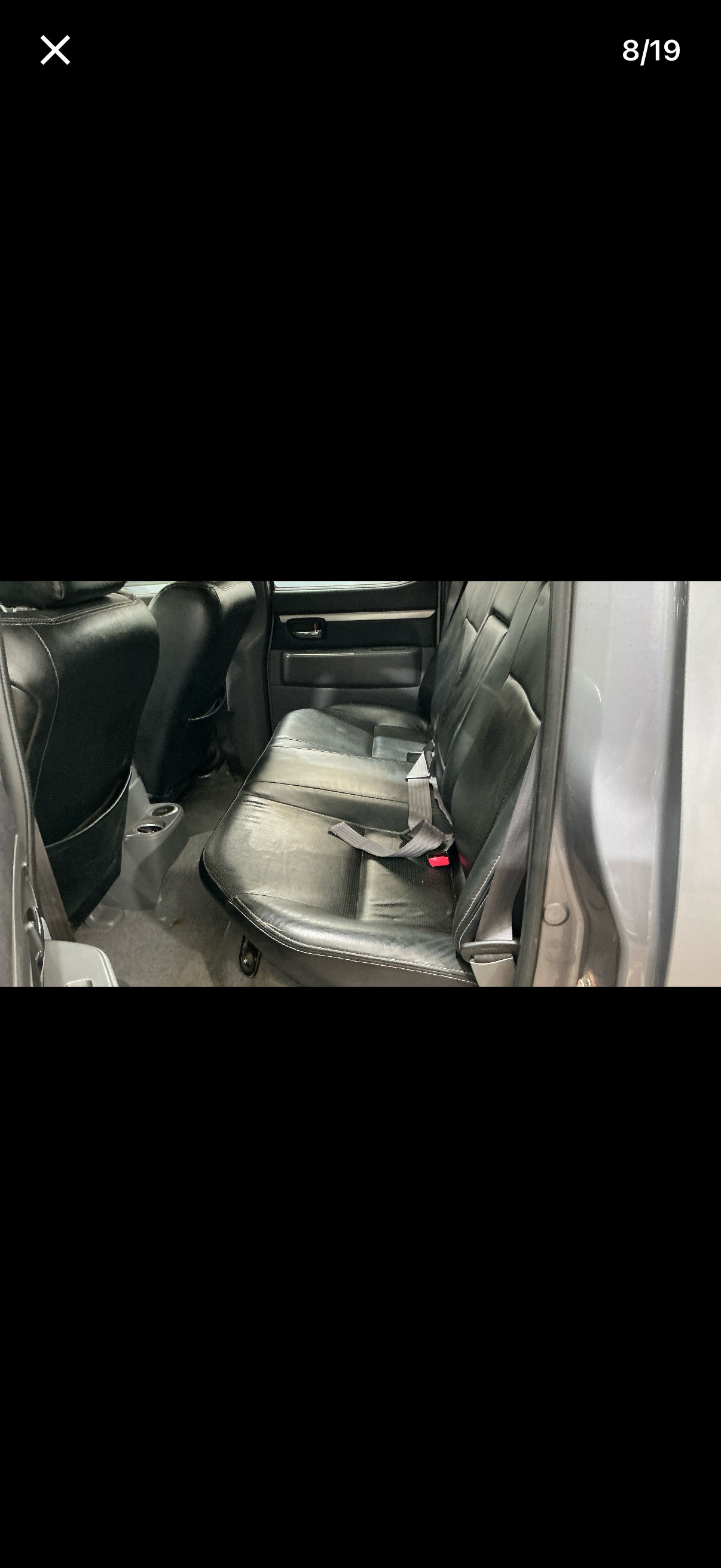 Used Ford Ranger 2009 for sale - 77797882: Photo 6