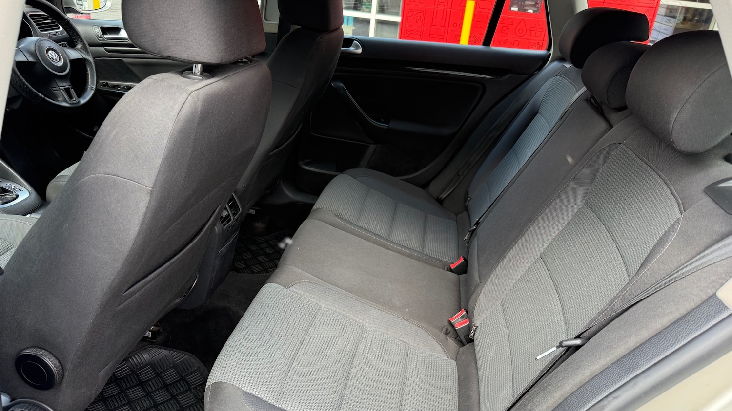Used Volkswagen Golf 2012 for sale - 75724546: Photo 12
