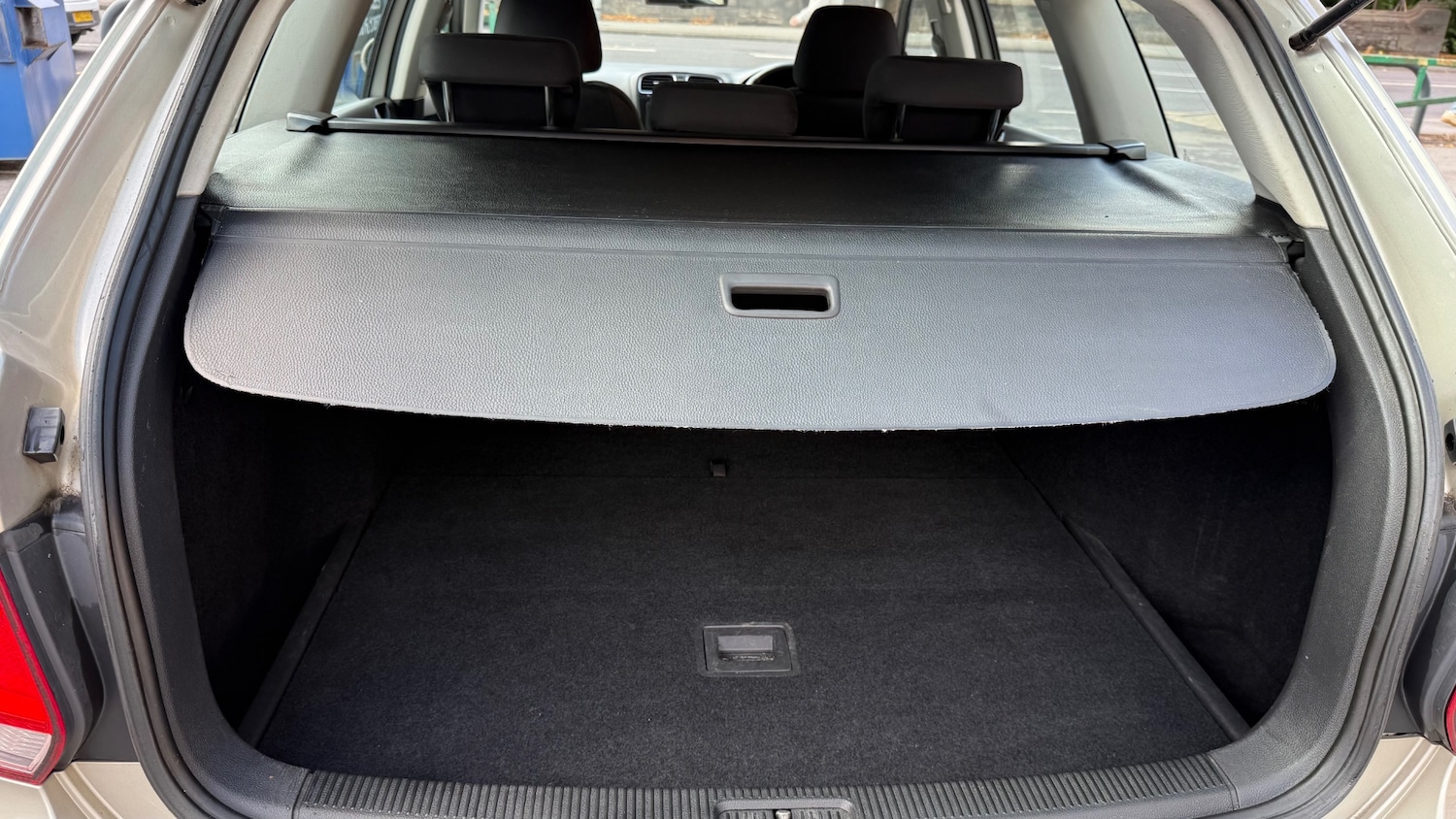 Used Volkswagen Golf 2012 for sale - 75724546: Photo 13