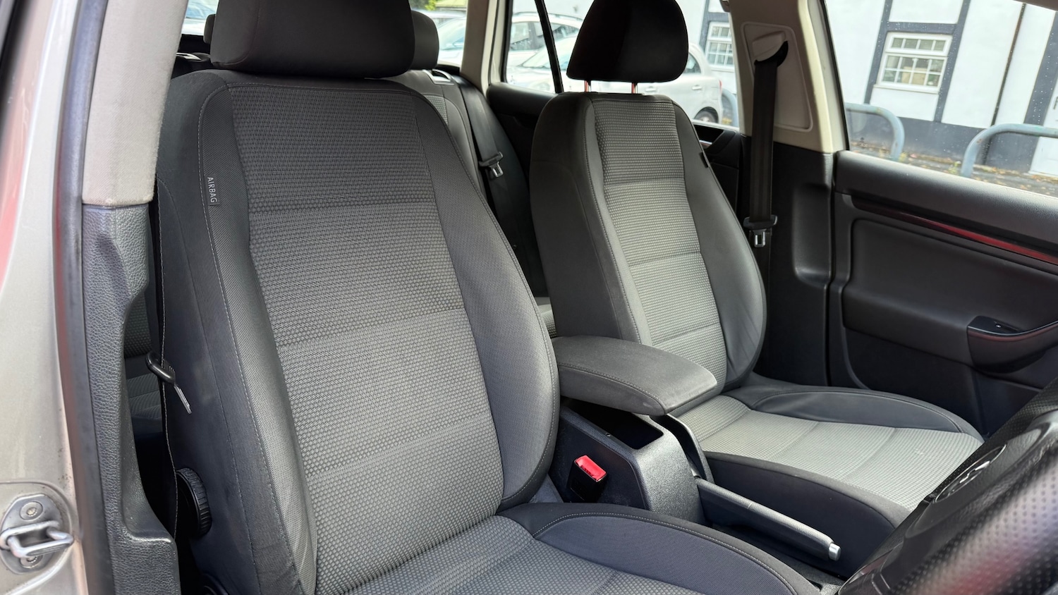 Used Volkswagen Golf 2012 for sale - 75724546: Photo 14