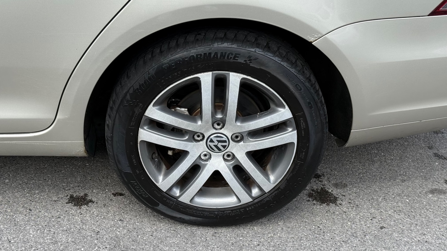 Used Volkswagen Golf 2012 for sale - 75724546: Photo 20