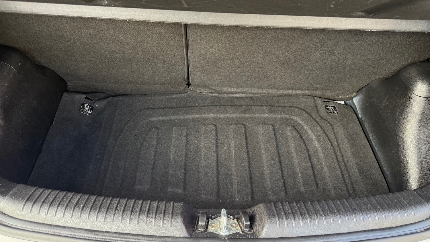 Used Kia Picanto 2016 for sale - 76036622: Photo 13