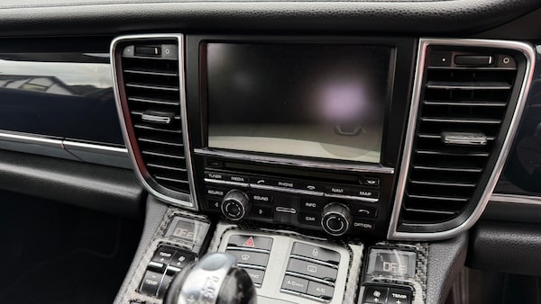 Used Porsche Panamera 2012 for sale - 75383086: Photo 16