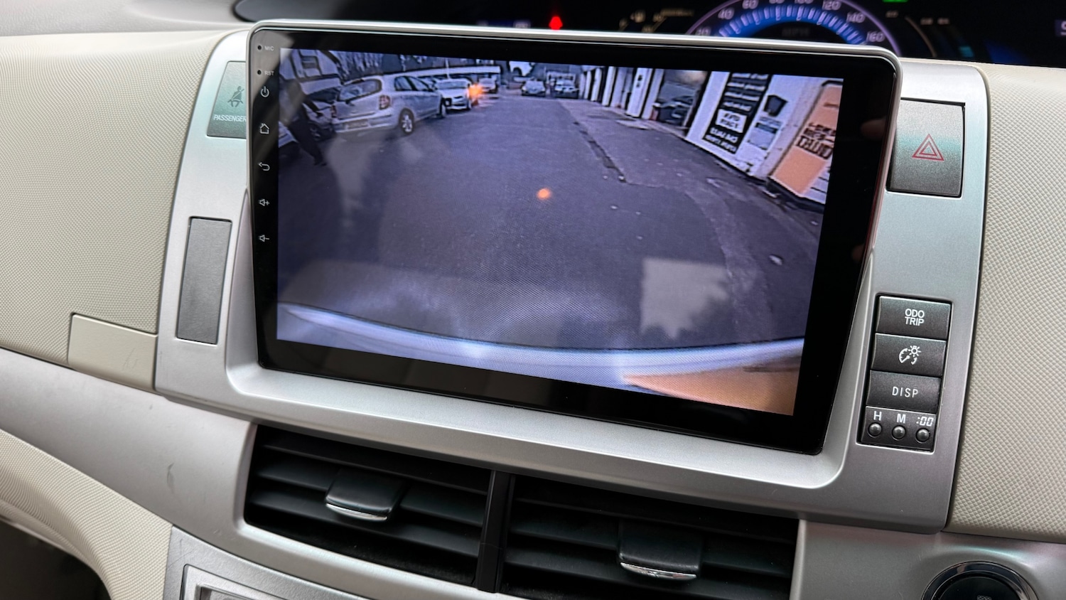 Used Toyota Estima 2022 for sale - 77403524: Photo 17