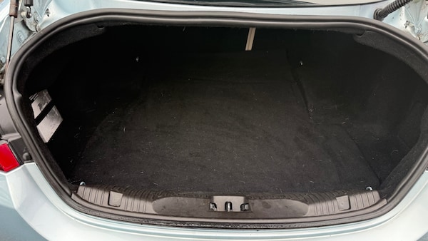 Used Jaguar XF 2011 for sale - 76187334: Photo 12