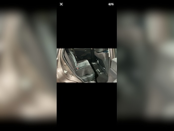 Used Honda CR-V 2013 for sale - 77207727: Photo