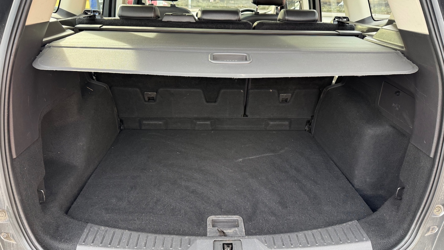 Used Ford Kuga 2013 for sale - 77504150: Photo 13