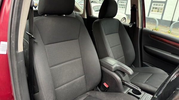 Used Mercedes-Benz A-Class 2006 for sale - 75409406: Photo 14