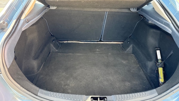 Used Ford Mondeo 2008 for sale - 76064575: Photo 13