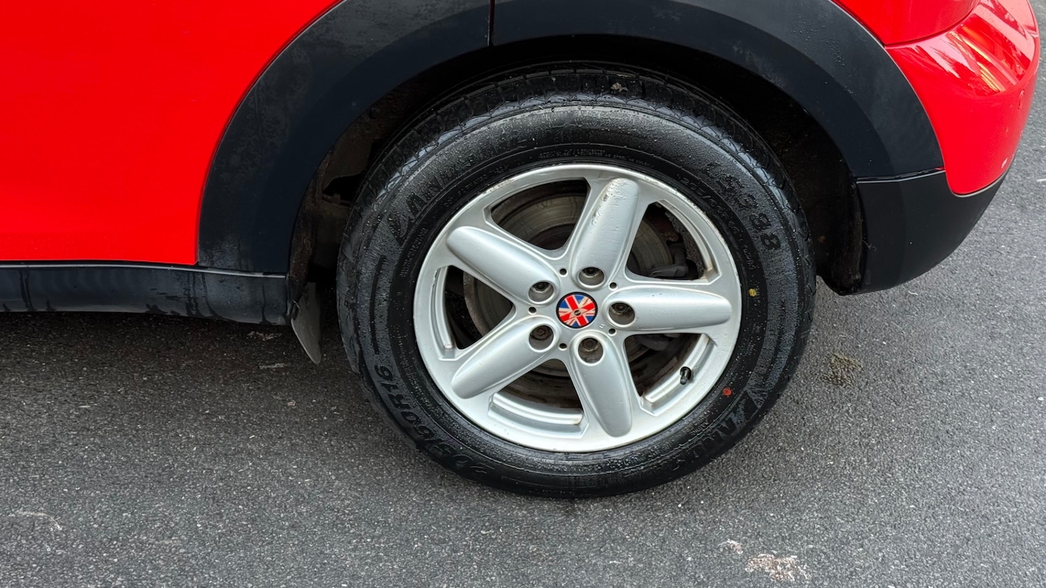 Used MINI Countryman 2012 for sale - 76681559: Photo 20