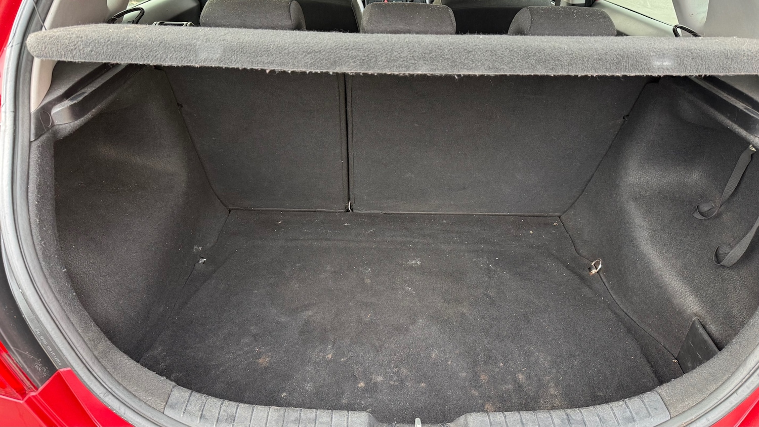 Used Kia Ceed 2011 for sale - 77398509: Photo 10