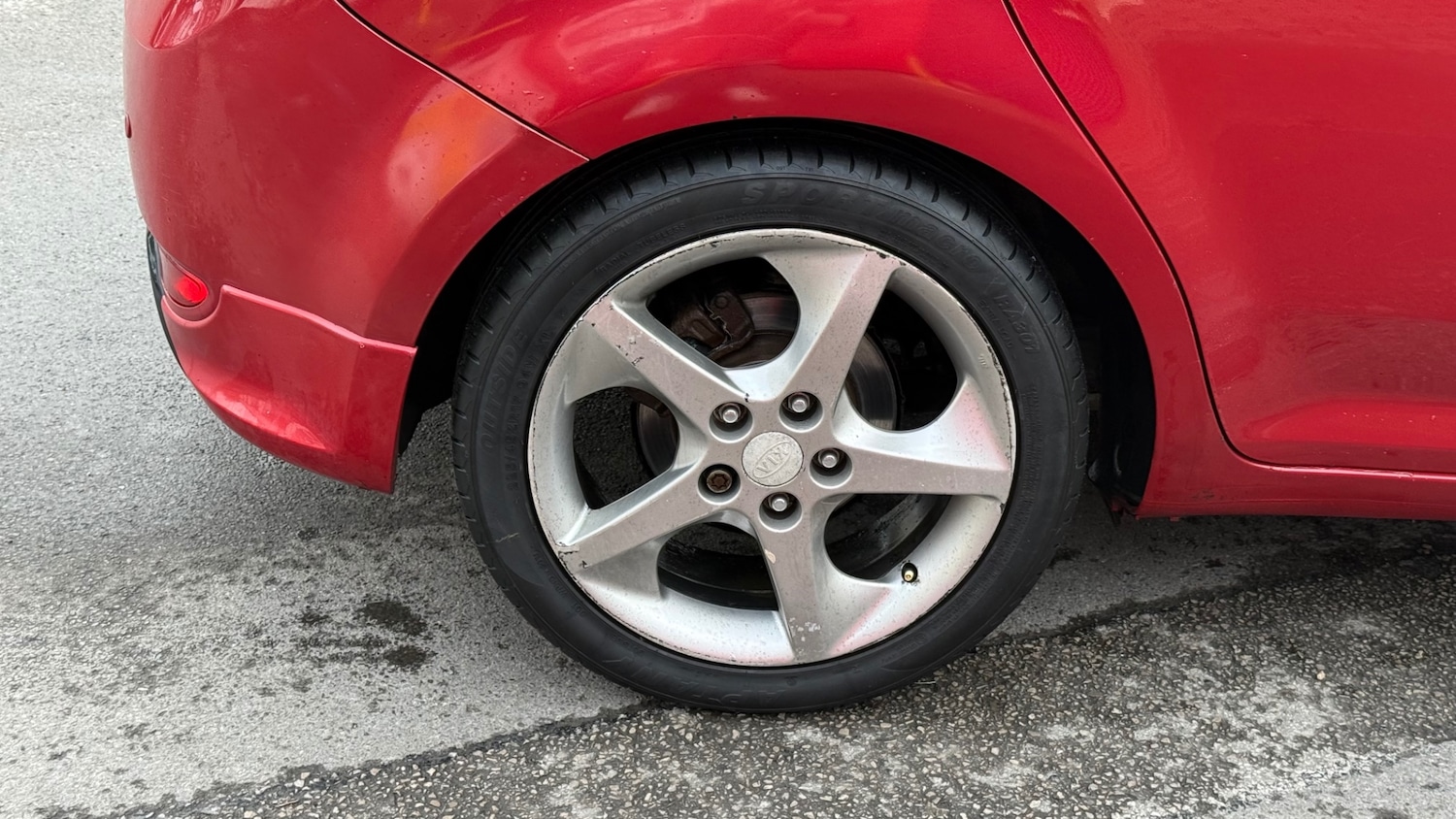 Used Kia Ceed 2011 for sale - 77398509: Photo 15