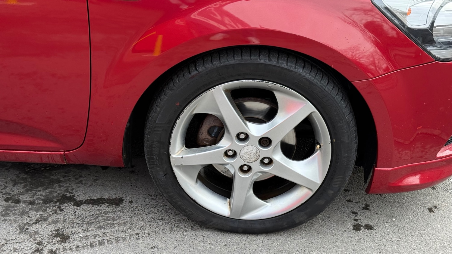 Used Kia Ceed 2011 for sale - 77398509: Photo 16