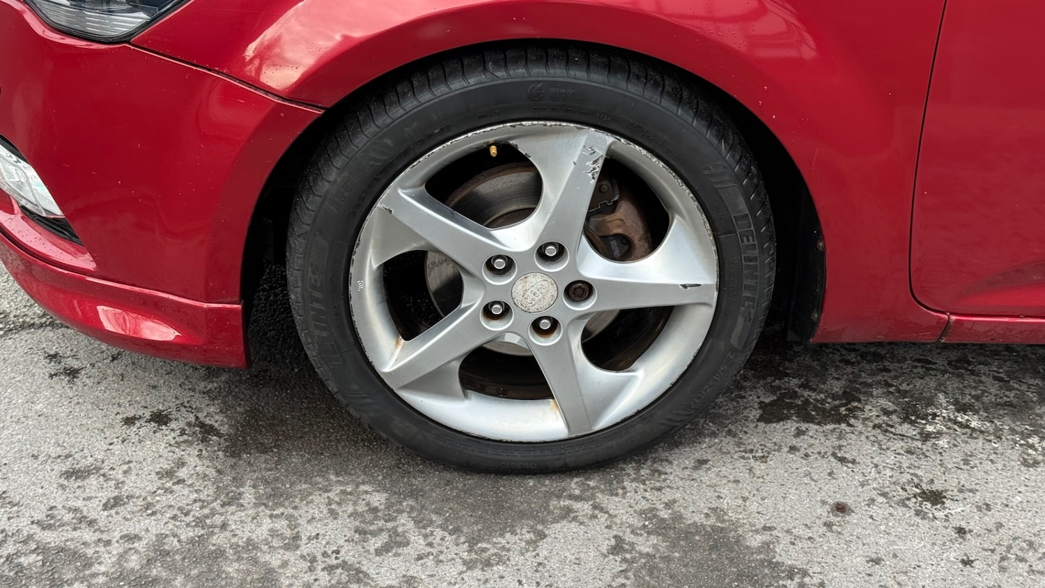 Used Kia Ceed 2011 for sale - 77398509: Photo 17