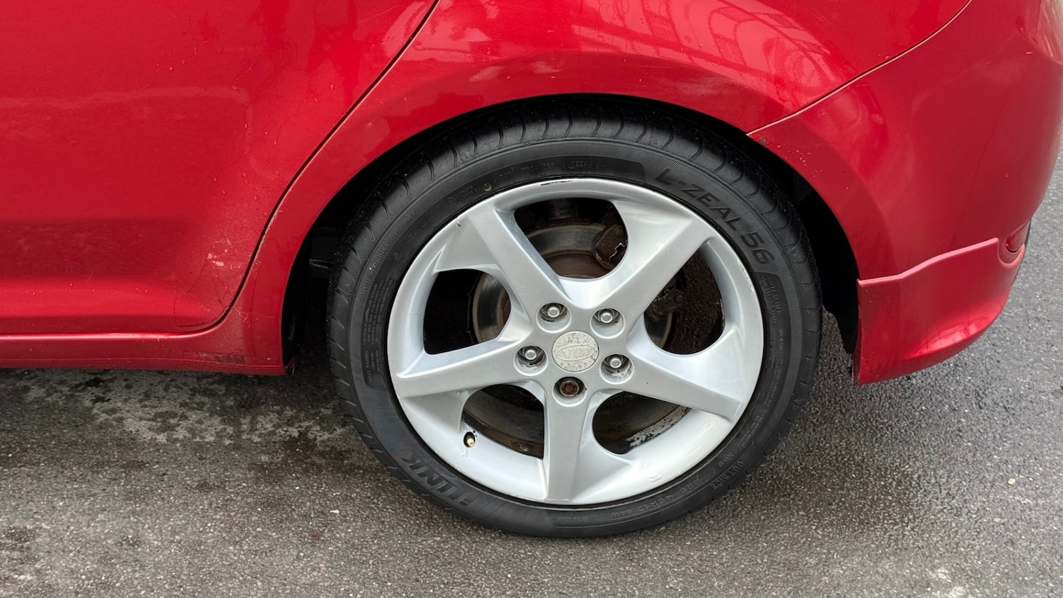 Used Kia Ceed 2011 for sale - 77398509: Photo 18