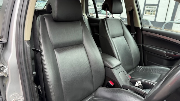 Used Saab 9-3 2011 for sale - 75386204: Photo 14
