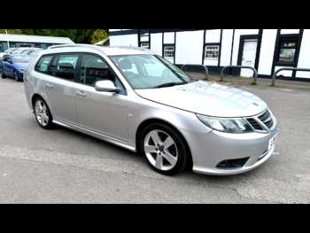 2011 (11) - 1.9 TTiD 160 Turbo Edition 5dr Auto