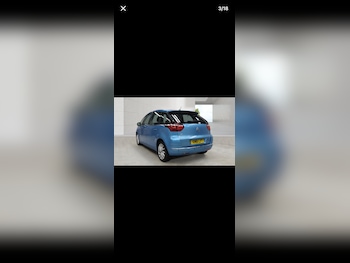 Used Citroen DS3 2012 for sale - 78310994: Photo