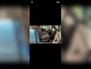 Used Citroen DS3 2012 for sale - 78310994: Photo