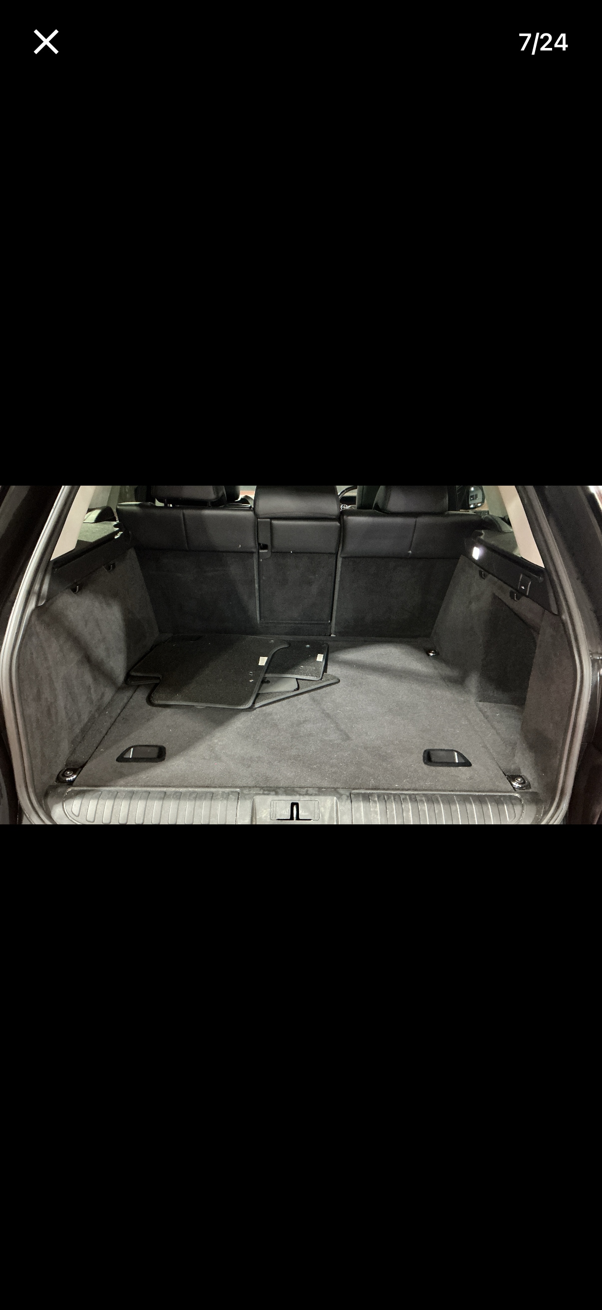 Used Land Rover Range Rover Sport 2014 for sale - 77072977: Photo 6