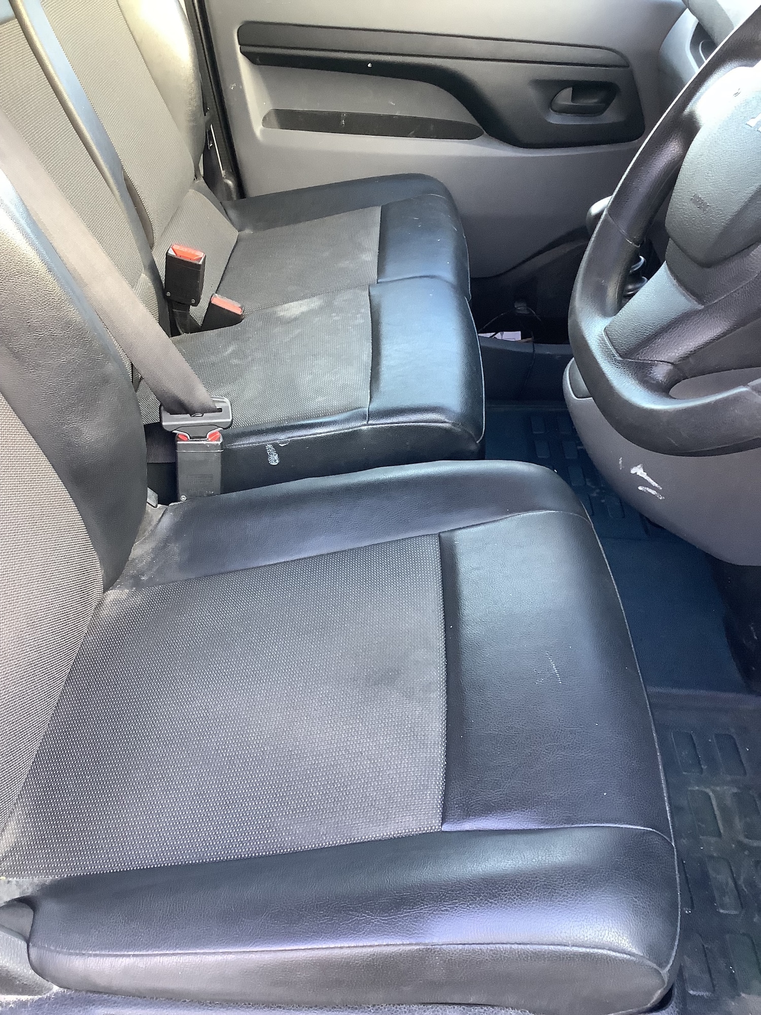Used Peugeot Expert 2020 for sale - 76332780: Photo 6