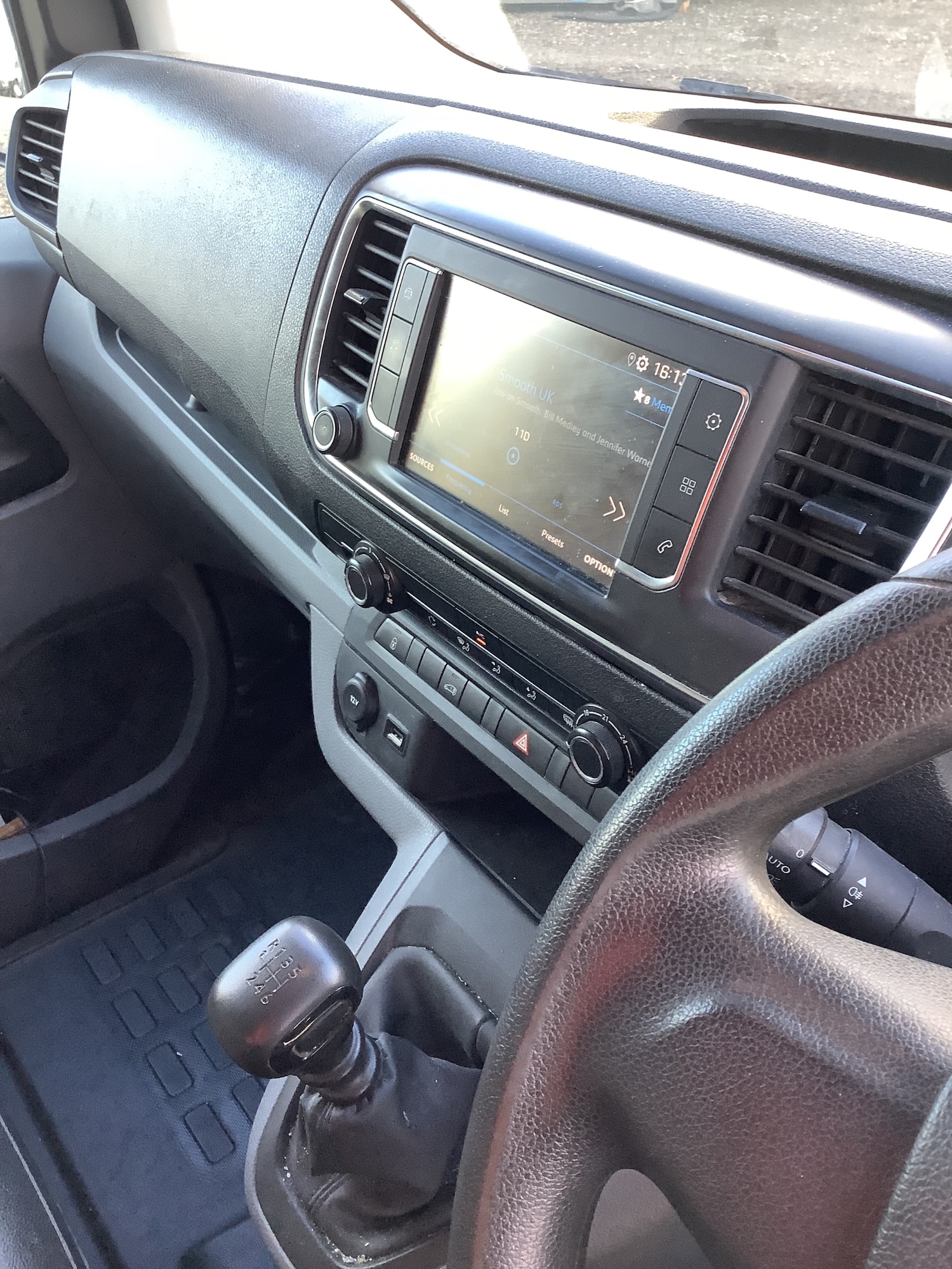 Used Peugeot Expert 2020 for sale - 76332780: Photo 7