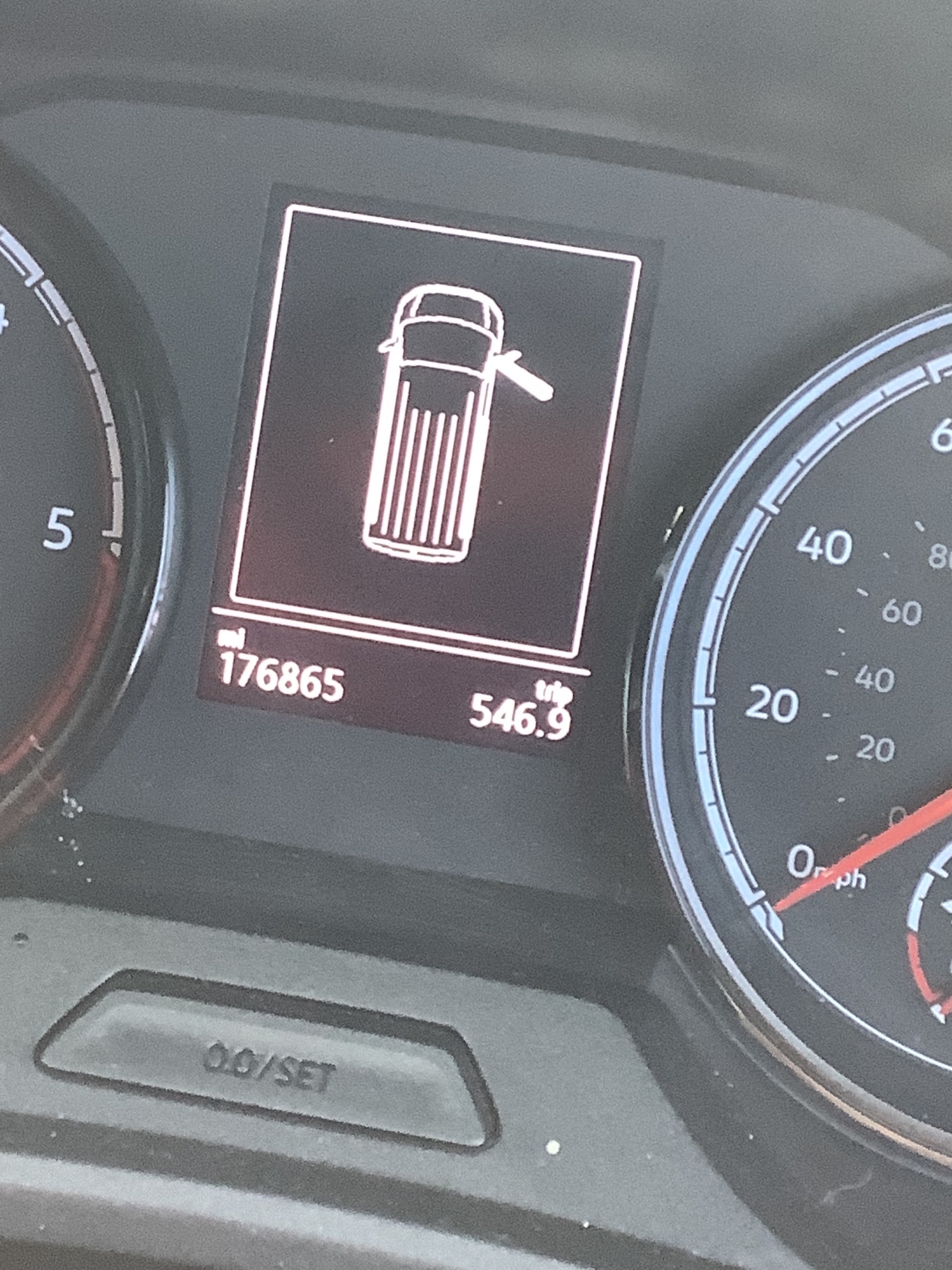 Used Volkswagen Transporter 2021 for sale - 76895839: Photo 16