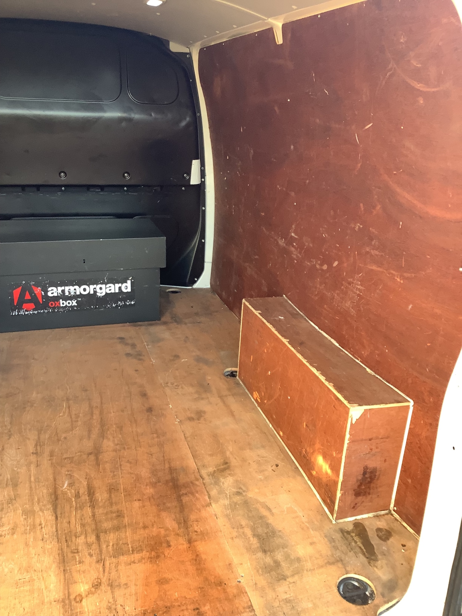 Used Volkswagen Transporter 2021 for sale - 76895839: Photo 22