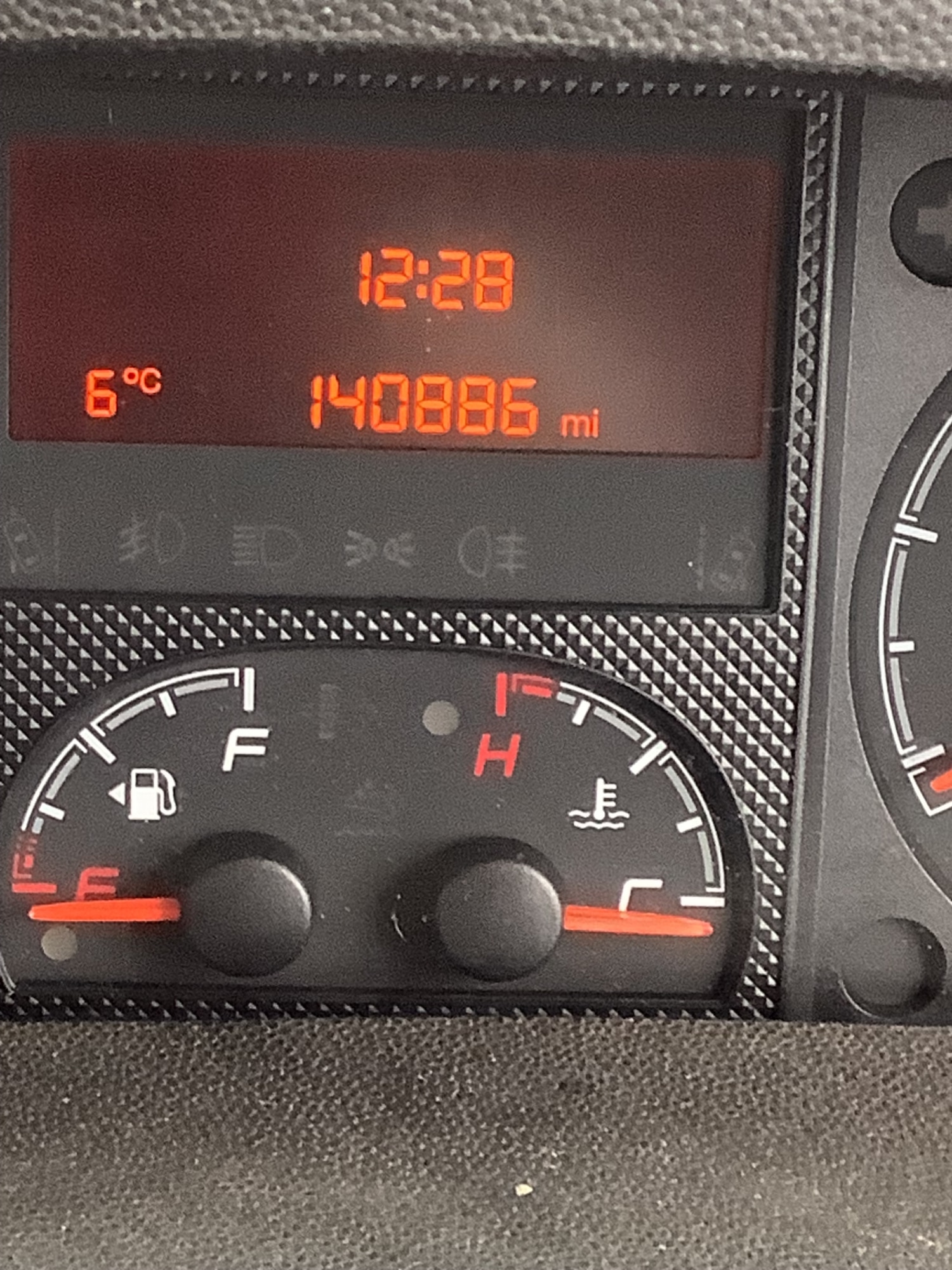 Used Fiat Ducato 2017 for sale - 77390017: Photo 17