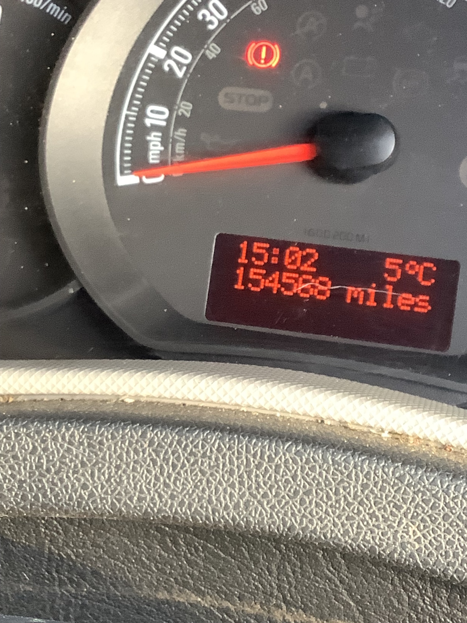 Used Vauxhall Movano 2018 for sale - 76837475: Photo 17