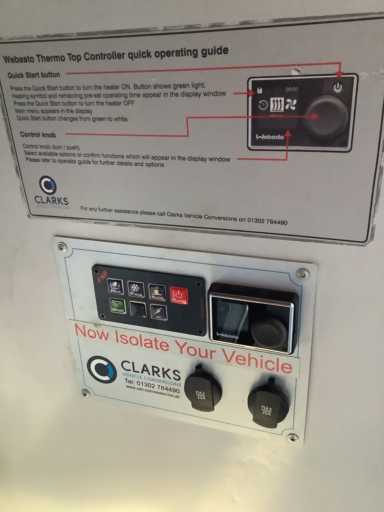 Used Ford Transit 2018 for sale - 76896875: Photo 12