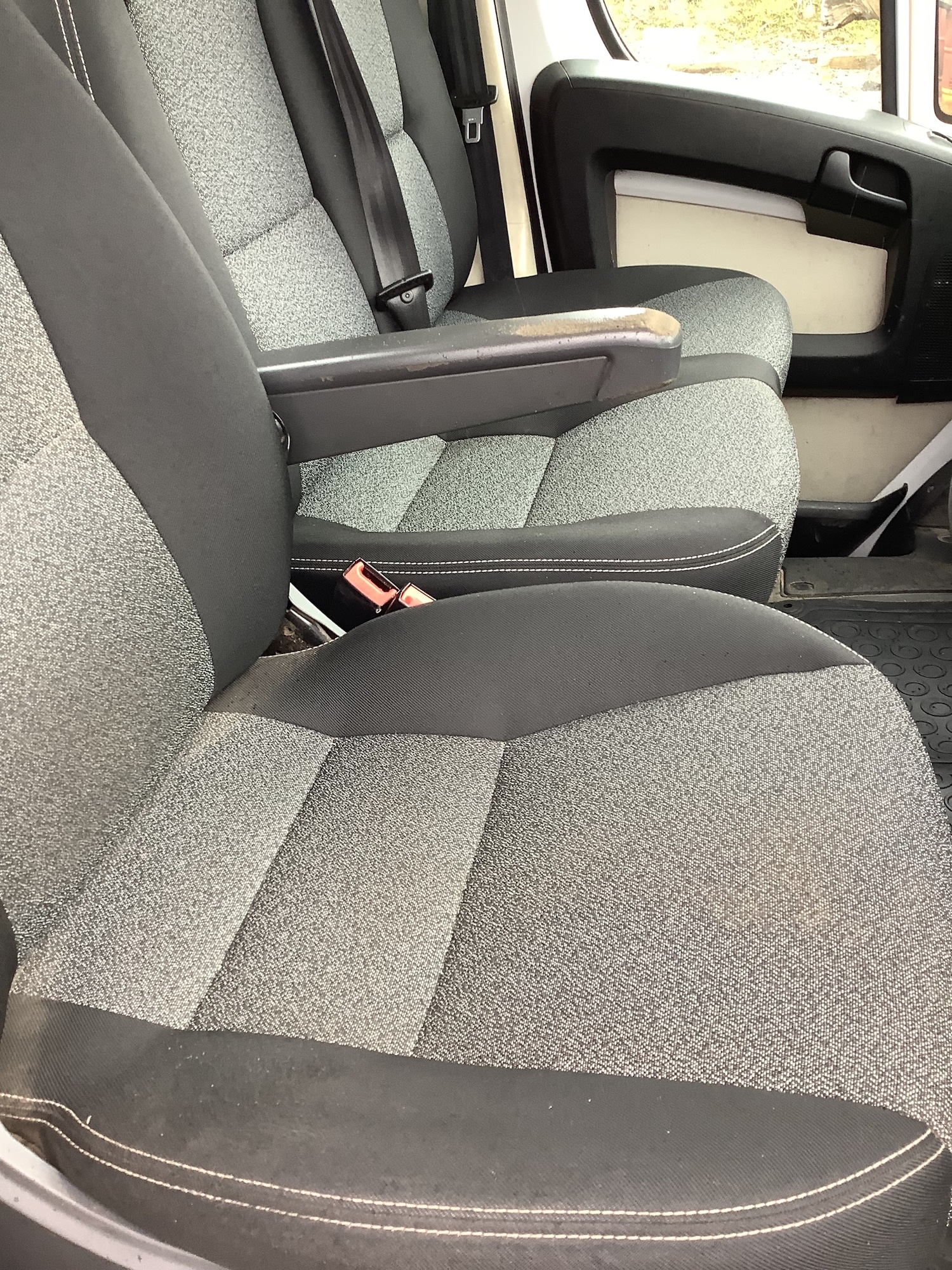 Used Fiat Ducato 2020 for sale - 77864471: Photo 11