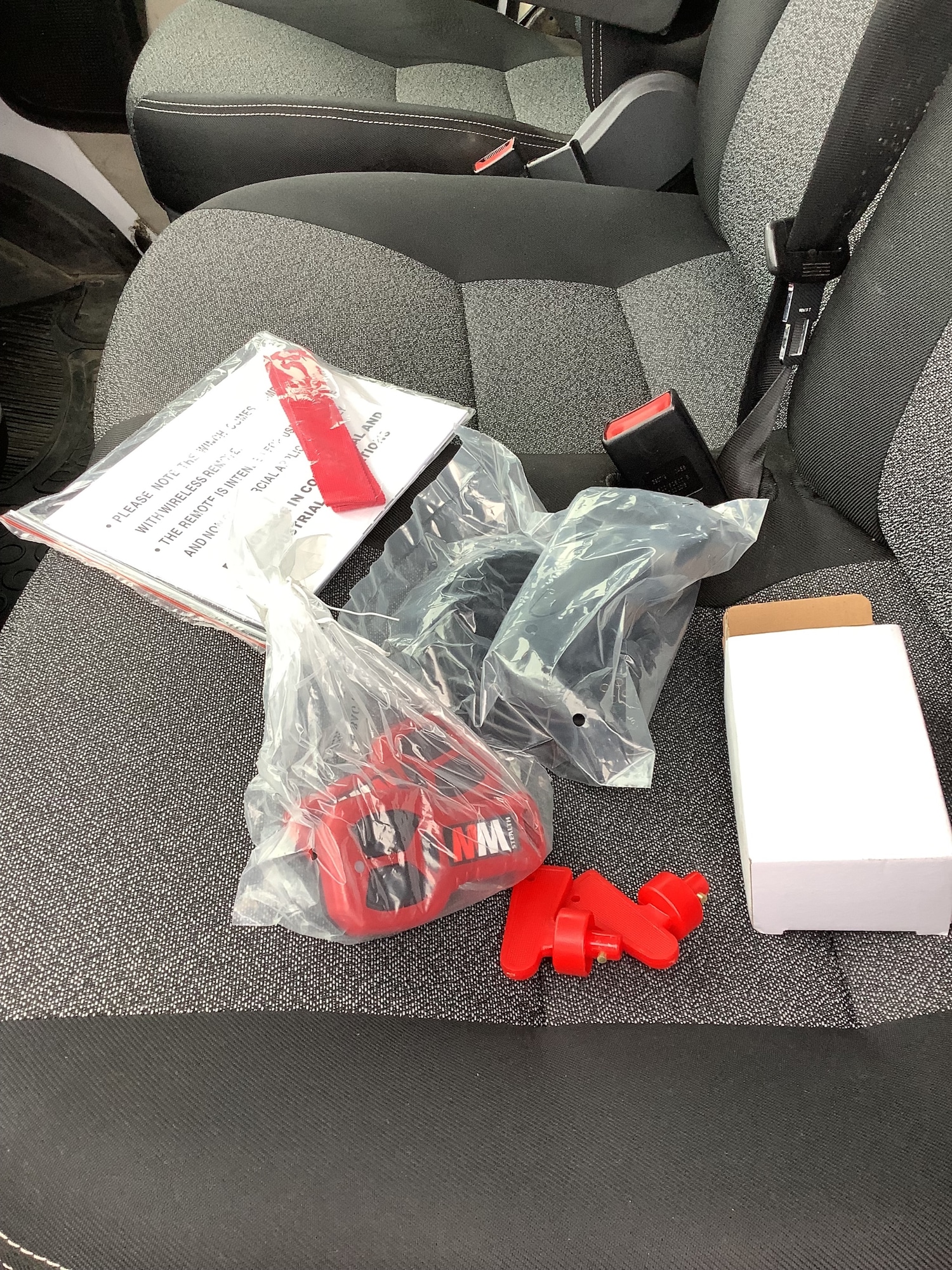 Used Fiat Ducato 2020 for sale - 77864471: Photo 13