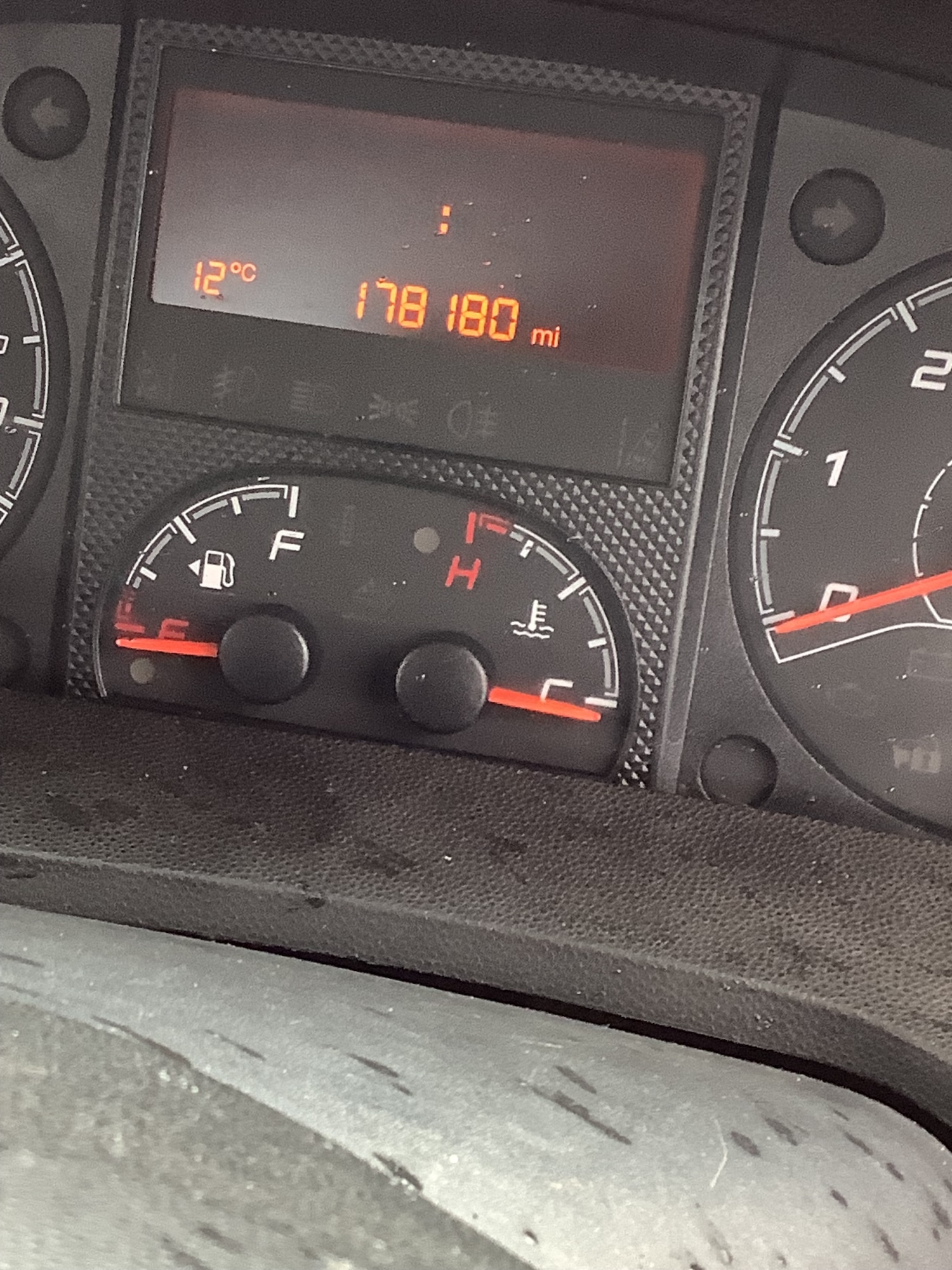 Used Fiat Ducato 2020 for sale - 77864471: Photo 14