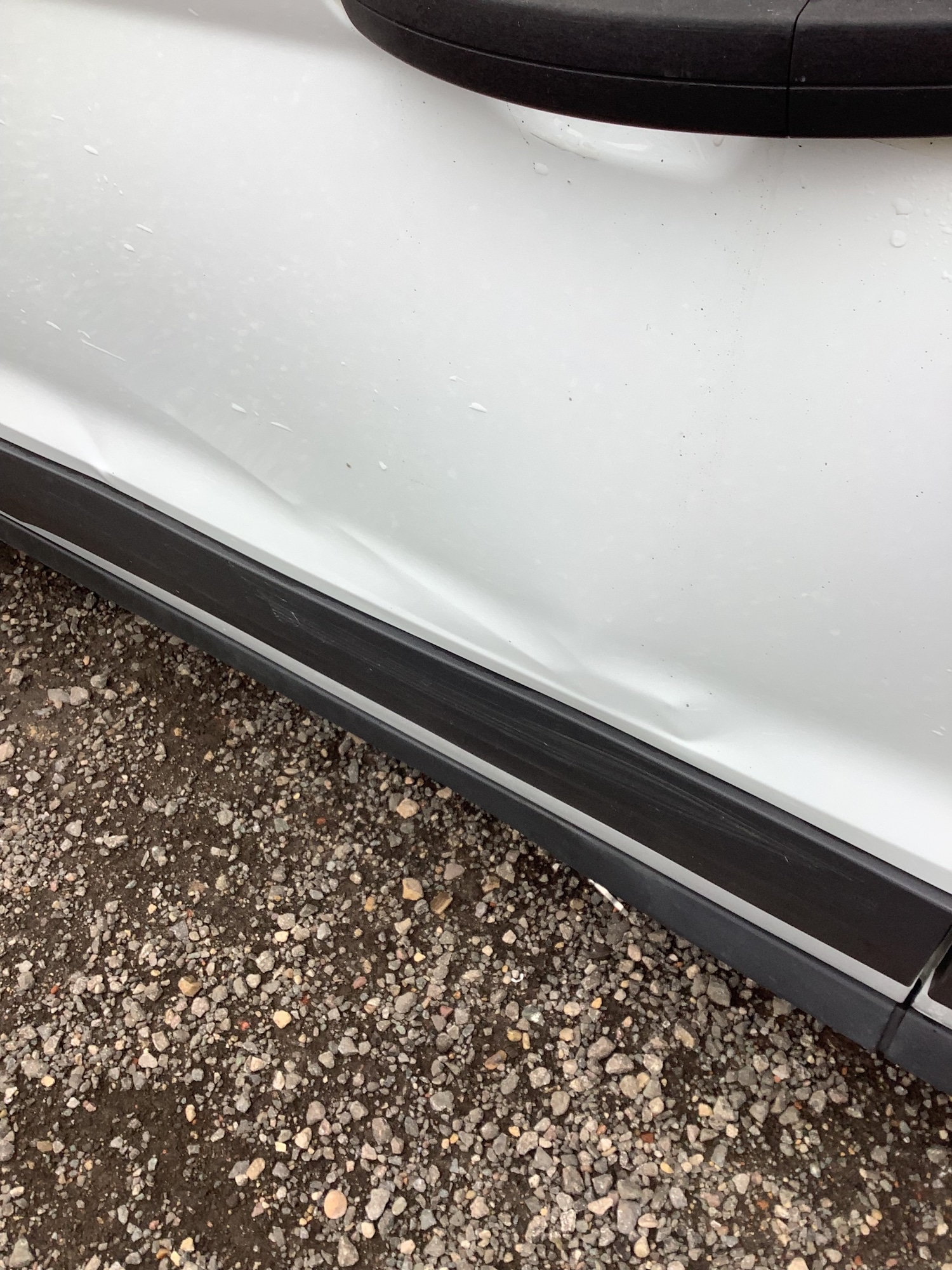 Used Ford Transit Connect 2015 for sale - 77782105: Photo 15