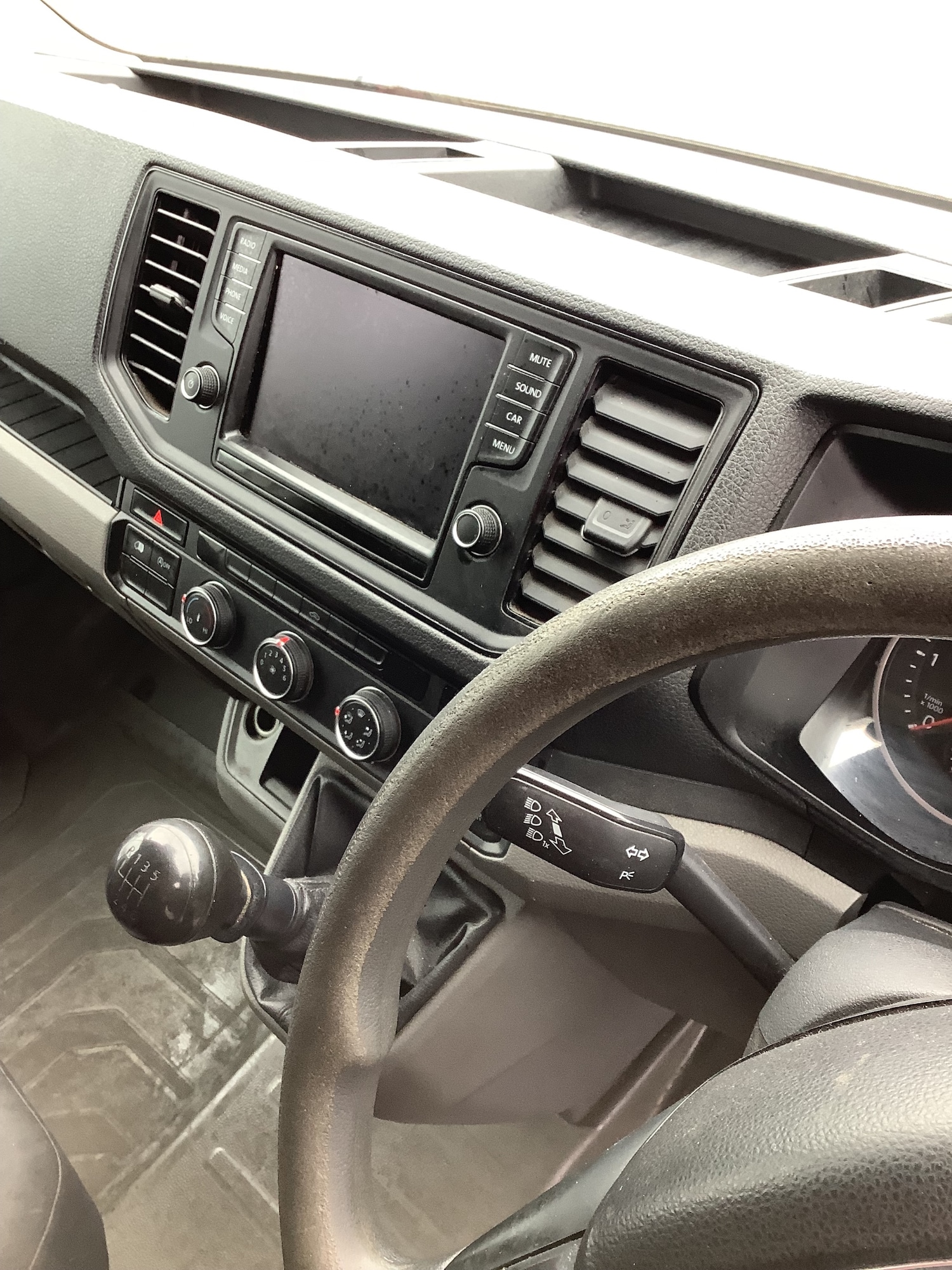 Used MAN TGE 2019 for sale - 78032045: Photo 15